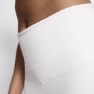 Byxa "Yoga Pants"